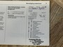 Opel Vivaro 1.6 CDTI L1H1 Edition 3-pers | Navi | Trekhaak | PDC achter | Cruise | Airco