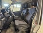 Opel Vivaro 1.6 CDTI L1H1 Edition 3-pers | Navi | Trekhaak | PDC achter | Cruise | Airco