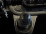 Opel Vivaro 1.6 CDTI L1H1 Edition 3-pers | Navi | Trekhaak | PDC achter | Cruise | Airco