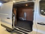 Opel Vivaro 1.6 CDTI L1H1 Edition 3-pers | Navi | Trekhaak | PDC achter | Cruise | Airco