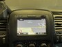 Opel Vivaro 1.6 CDTI L1H1 Edition 3-pers | Navi | Trekhaak | PDC achter | Cruise | Airco