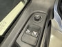 Opel Vivaro 1.6 CDTI L1H1 Edition 3-pers | Navi | Trekhaak | PDC achter | Cruise | Airco