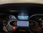 Opel Vivaro 1.6 CDTI L1H1 Edition 3-pers | Navi | Trekhaak | PDC achter | Cruise | Airco