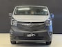 Opel Vivaro 1.6 CDTI L1H1 Edition 3-pers | Navi | Trekhaak | PDC achter | Cruise | Airco