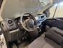 Opel Vivaro 1.6 CDTI L1H1 Edition 3-pers | Navi | Trekhaak | PDC achter | Cruise | Airco