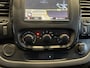 Opel Vivaro 1.6 CDTI L1H1 Edition 3-pers | Navi | Trekhaak | PDC achter | Cruise | Airco