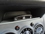 Suzuki Alto 1.0 Comfort Plus|NW KOPPELINGSET|