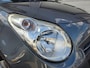 Suzuki Alto 1.0 Comfort Plus|NW KOPPELINGSET|