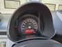 Suzuki Alto 1.0 Comfort Plus|NW KOPPELINGSET|