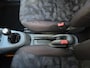 Suzuki Alto 1.0 Comfort Plus|NW KOPPELINGSET|
