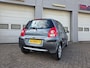 Suzuki Alto 1.0 Comfort Plus|NW KOPPELINGSET|