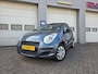 Suzuki Alto 1.0 Comfort Plus|NW KOPPELINGSET|