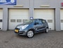 Suzuki Alto 1.0 Comfort Plus|NW KOPPELINGSET|