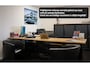 Suzuki Alto 1.0 Comfort Plus|NW KOPPELINGSET|