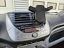 Suzuki Alto 1.0 Comfort Plus|NW KOPPELINGSET|