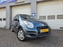 Suzuki Alto 1.0 Comfort Plus|NW KOPPELINGSET|