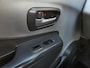 Suzuki Alto 1.0 Comfort Plus|NW KOPPELINGSET|