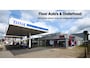 Suzuki Alto 1.0 Comfort Plus|NW KOPPELINGSET|