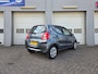 Suzuki Alto 1.0 Comfort Plus|NW KOPPELINGSET|