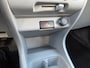 Suzuki Alto 1.0 Comfort Plus|NW KOPPELINGSET|