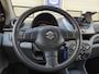 Suzuki Alto 1.0 Comfort Plus|NW KOPPELINGSET|