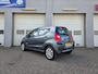 Suzuki Alto 1.0 Comfort Plus|NW KOPPELINGSET|