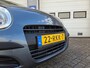 Suzuki Alto 1.0 Comfort Plus|NW KOPPELINGSET|