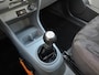 Suzuki Alto 1.0 Comfort Plus|NW KOPPELINGSET|
