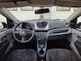 Suzuki Alto 1.0 Comfort Plus|NW KOPPELINGSET|