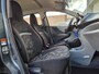 Suzuki Alto 1.0 Comfort Plus|NW KOPPELINGSET|