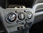 Suzuki Alto 1.0 Comfort Plus|NW KOPPELINGSET|