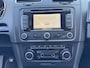 Volkswagen Golf 1.2 TSI NAVIAGTIE, CRUISE, ECC AIRCO