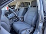 Volkswagen Golf 1.2 TSI NAVIAGTIE, CRUISE, ECC AIRCO