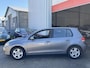 Volkswagen Golf 1.2 TSI NAVIAGTIE, CRUISE, ECC AIRCO