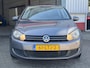Volkswagen Golf 1.2 TSI NAVIAGTIE, CRUISE, ECC AIRCO