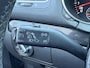 Volkswagen Golf 1.2 TSI NAVIAGTIE, CRUISE, ECC AIRCO