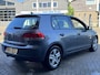 Volkswagen Golf 1.2 TSI NAVIAGTIE, CRUISE, ECC AIRCO