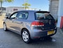 Volkswagen Golf 1.2 TSI NAVIAGTIE, CRUISE, ECC AIRCO