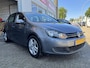 Volkswagen Golf 1.2 TSI NAVIAGTIE, CRUISE, ECC AIRCO