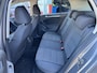 Volkswagen Golf 1.2 TSI NAVIAGTIE, CRUISE, ECC AIRCO