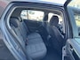 Volkswagen Golf 1.2 TSI NAVIAGTIE, CRUISE, ECC AIRCO