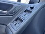 Volkswagen Golf 1.2 TSI NAVIAGTIE, CRUISE, ECC AIRCO