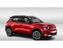 Citroën C3 1.2 Turbo 100pk Max UIT VOORRAAD LEVERBAAR