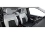 Citroën C3 1.2 Turbo 100pk Max UIT VOORRAAD LEVERBAAR