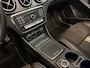 Mercedes-Benz CLA 200 AMG Edition Pano|Keyl|Camer|VOL