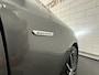 Mercedes-Benz CLA 200 AMG Edition Pano|Keyl|Camer|VOL
