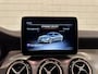 Mercedes-Benz CLA 200 AMG Edition Pano|Keyl|Camer|VOL