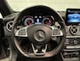 Mercedes-Benz CLA 200 AMG Edition Pano|Keyl|Camer|VOL