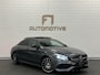 Mercedes-Benz CLA 200 AMG Edition Pano|Keyl|Camer|VOL