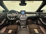 Mercedes-Benz CLA 200 AMG Edition Pano|Keyl|Camer|VOL